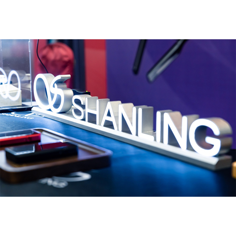 2019中國（廣州）國際耳機(jī)展現(xiàn)場回顧。