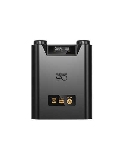 H5全場(chǎng)景解碼耳放