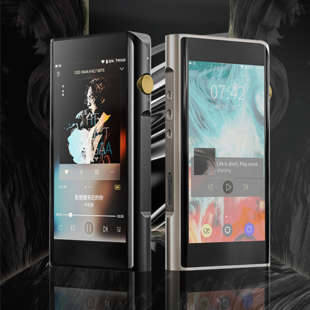 山靈M6 21版，64GB版本煥新上市！首發(fā)價(jià)2988元！