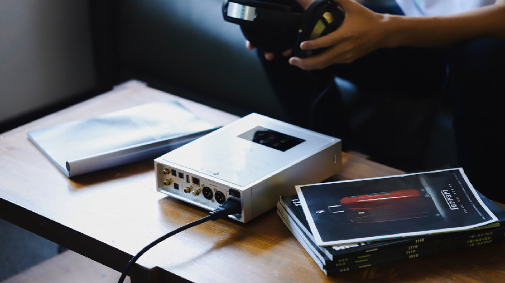 【零距離】EM5 創作團隊訪談錄