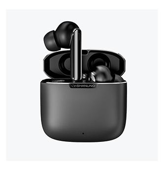 MTW200 真無線藍(lán)牙耳機(jī)